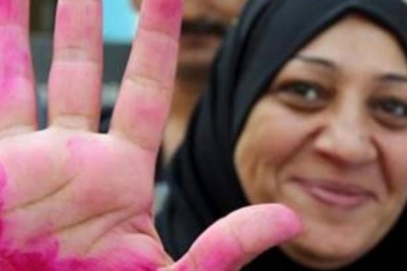 الانتخابات المصرية.. موسم الهجرة إلى النساء