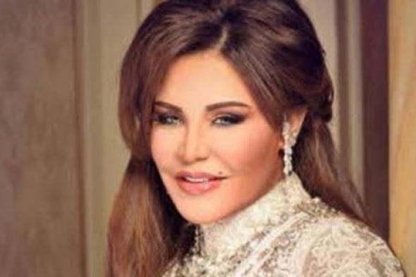 بالفيديو- أسنان أحلام تزيدها غرورا