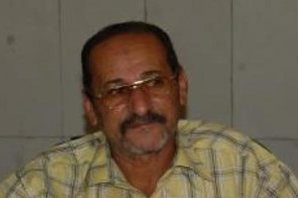 حقوق المرأة بين الخالق والمخلوق