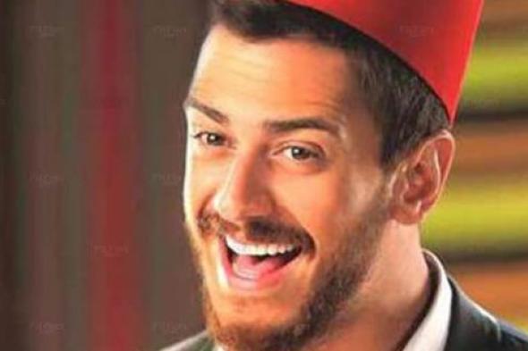 ما مدى معرفتك بكلمات أغنية "لمعلم" لسعد لمجرد؟