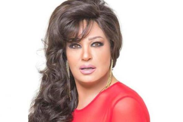 فيفي عبده لمتابعيها: لا أريد رؤية صور عنف وقتل