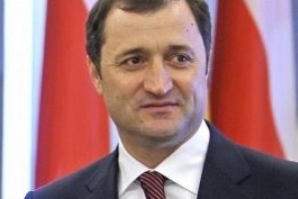 سبع نساء في الحكومة الرومانية الجديدة