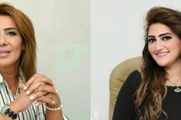 اطلاق  شركة للإنتاج الفني في دبي لصقل المواهب الشابة