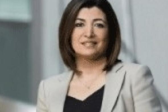 المنامة : دينيس ويلسون وجولابتين ضن متحدثتان رئيسيتان  في مؤتمر المرأة في القطاع المالي والمصرفي في 30 نوفمبر