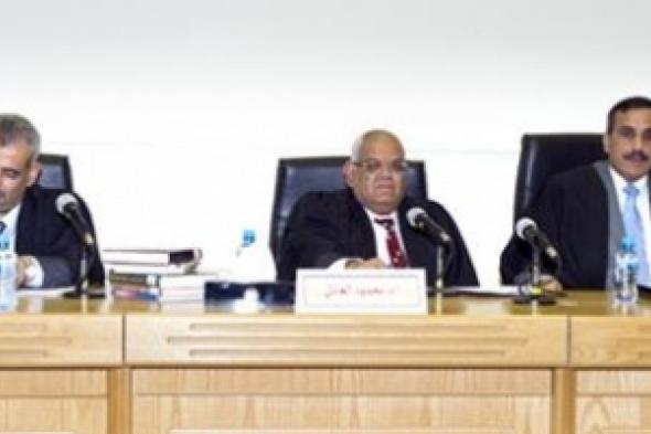 دراسة بجامعة البحرين توصي بتجريم مجهض المرأة برضاها