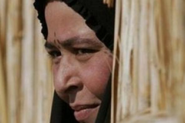 كيف تشبع المراة العراقية استحقاقاتها الذاتية في ظل الظروف الحالية
