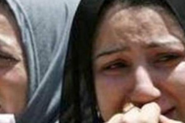 يا إمرأة .. لا تدعيهم يشمون رائحة خوفكِ!