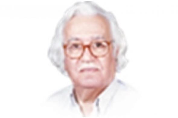 حرية التأويل ومساواة المرأة!