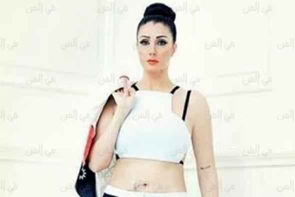 اتهامات لمديرة أعمال غادة عبد الرازق بسرقة مجوهرات الممثلة الشهيرة!