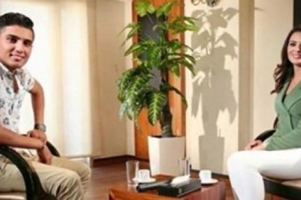 محمد عساف ينفي انفصاله عن خطيبته
