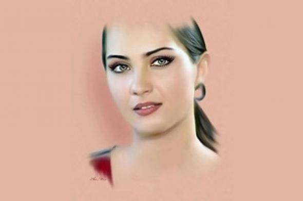 المرأة من سوق النخاسة إلى قصور الرئاسة (2)