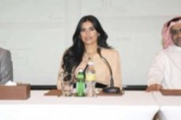 العنزي: فرصة النساء الكويتيات كبيرة للنجاح في مجال العمل الحر