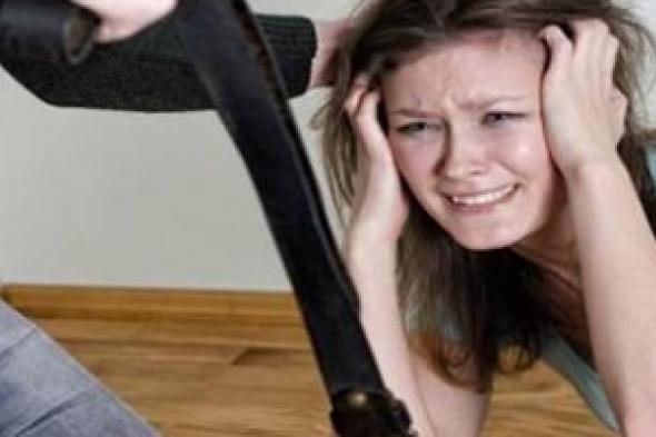 وكالة أخبار المرأة تنشر الجزء الأول من الملف الذي أعدته مؤسسة تضامن الأردنية : العنف ضد النساء...ما زالت الأرقام صادمة والتحديات كبيرة