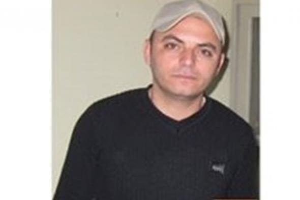 ظاهره العنف ضد المراه