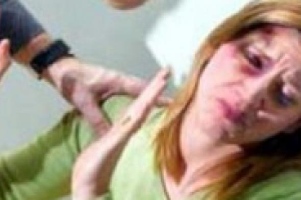 الاتحاد الأوروبي يدعو الى بذل جهود دولية لانهاء العنف ضد المرأة