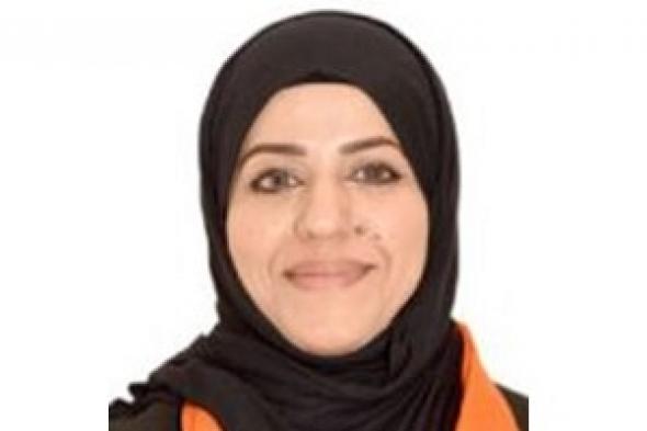 امرأة... وعنف خفي