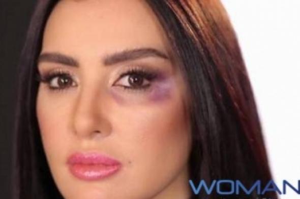 ميساء المغربي: تعرضت للعنف.. وجمال المرأة بقوتها