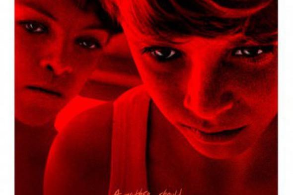 "Goodnight Mommy".. لن تصبحين على خير يا أمي!