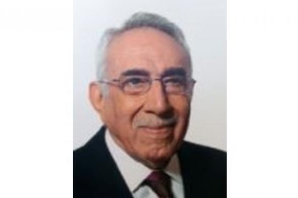 يا نساء العالم أتحدن / لكسر قيودكن !!!