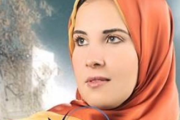 رسائل إلى أمي