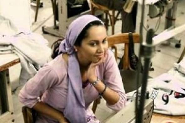 المرأة المصرية محور اهتمام تيار سينمائي نامٍ