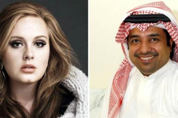 #سباق_الأغاني.. الأغاني الأكثر شهرة على "YouTube السعودية" في نهاية الأسبوع الـ 49