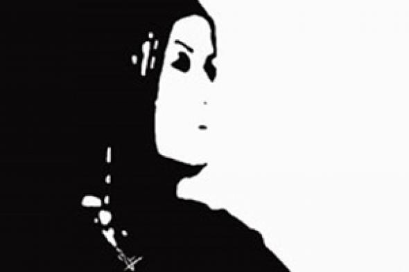 المرأة السعودية والإيدز!!