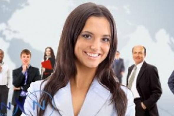 هكذا تتفوق النساء على الرجال