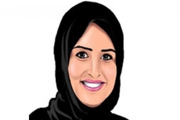 المرأة.. وغياب التخصص!