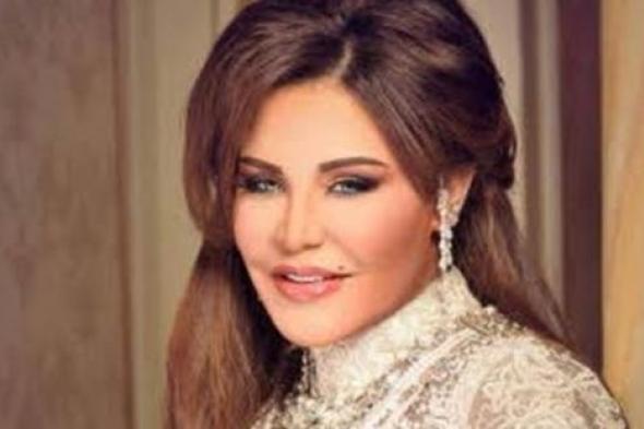بالفيديو- حياة الفهد ووعد على مأدبة غذاء أحلام