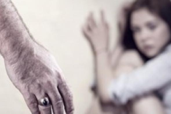 دعوات في تونس   لتجريم العنف الجنسي ضد الزوجة واعتباره اغتصاباً