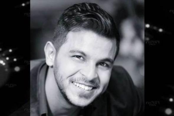 محمد رشاد يطرح "حتة بسكوت" قريبا