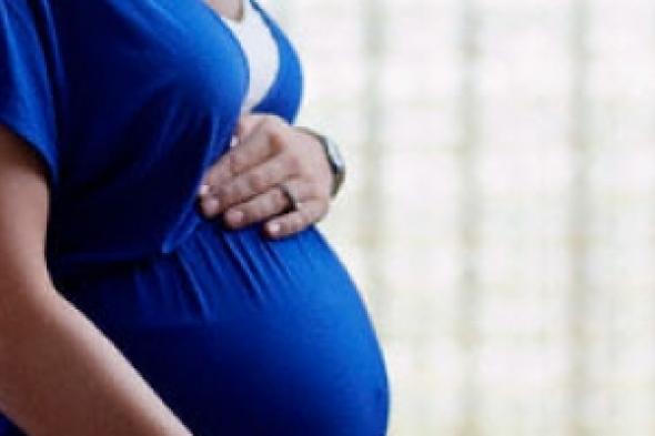 علامات إصابتك باكتئاب الحمل.. اعرفى الأسباب والأعراض