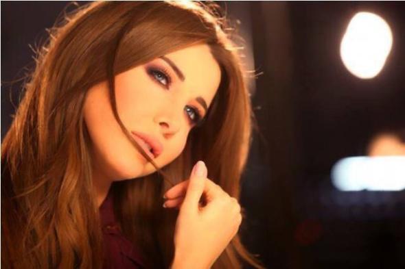 بالفيديو.. نانسي عجرم في الإعلان الثاني لـ"The Voice Kids"