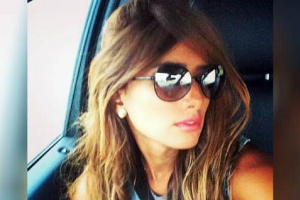 بالفيديو- زينة: "خايفة أموت قبل ما أجيب حق أولادي".. وتكشف سبب استدانتها من عائلتها وأصدقائها