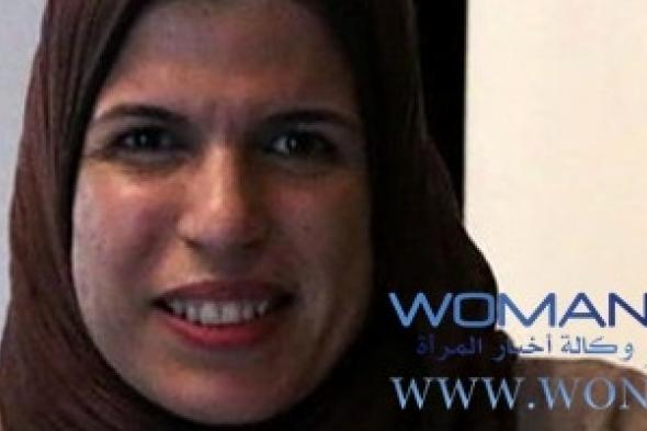 الاستاذ - لامؤاخذة - عذراء ولا ليه تجارب سابقة؟