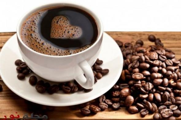 تأثير القهوة المُدهش في الدماغ