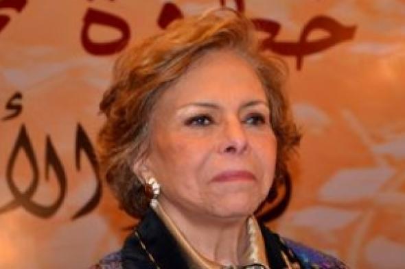 مشروع مصري أردني مغربي لتعزيز مشاركة المرأة في البرلمان