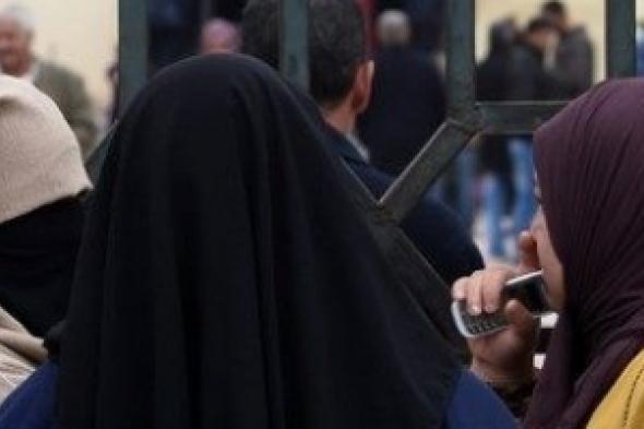 معيقات  تحول دون ولوج النساء المغربيات  للعدالة