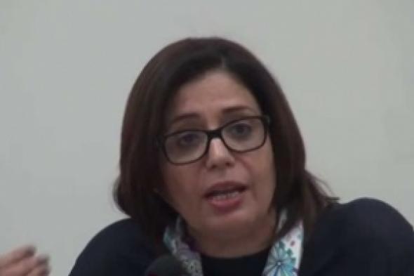 مرأة وحقوقها المنقوصة