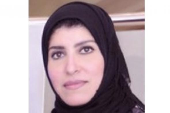 المرأة في المحاكم