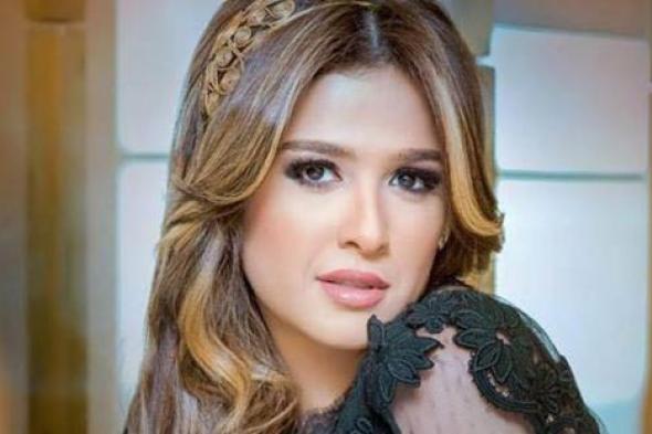 هذا هو تعقيب ياسمين عبد العزيز على حكم حبس ابنة هشام سليم