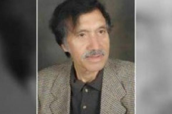 المرأة العربية حمّالة الاستلاب اللغوي أكثر من الرجل