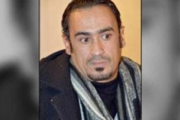 ﻿النسوي والجندري في الثقافة العربية… تأملات وملاحظات