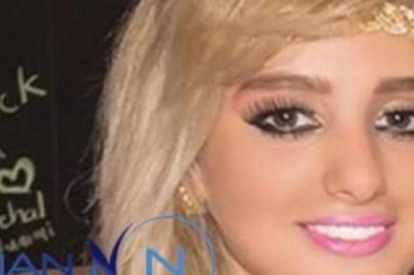 " قلوبنا معكم " مبادرة لشابة إعلامية أدركت مسؤوليتها مبكراً