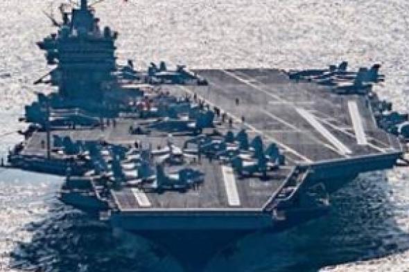 القوات الخاصة في البحرية الأميركية تسمح بالتحاق النساء