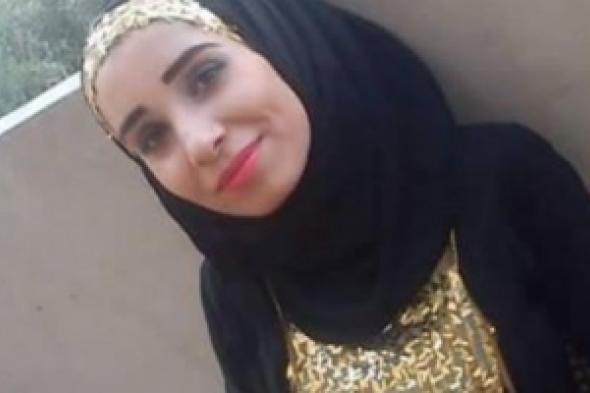 لماذا أعدم داعش الصحافية السورية رقية حسن؟