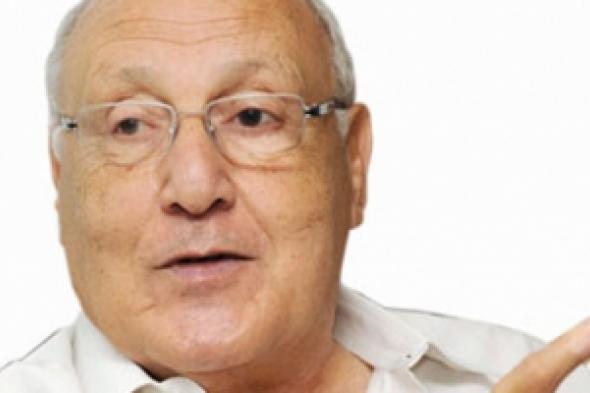 المرأة.. دائما تعتذر