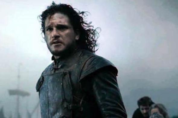 جزآن جديدان من Game Of Thrones في الطريق وعرض الجزء السادس في أبريل