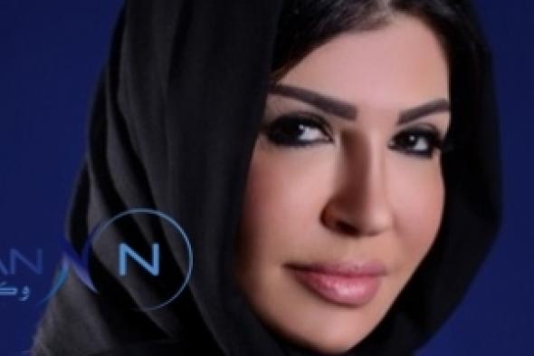 اختيار السعودية أميمة عزوز في لجنة تحكيم ملكة جمال المحجبات العرب